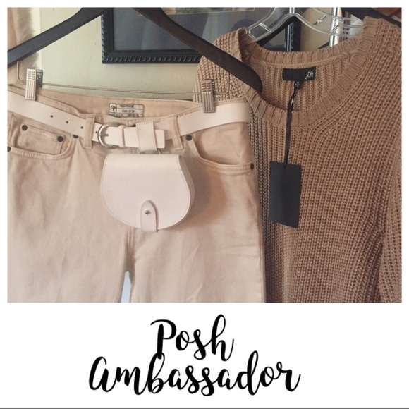 | Proud Suggested User! | - Picture 1 of 5